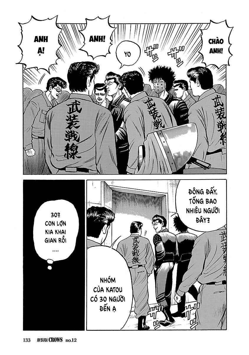 Chapter 12 - Page 23