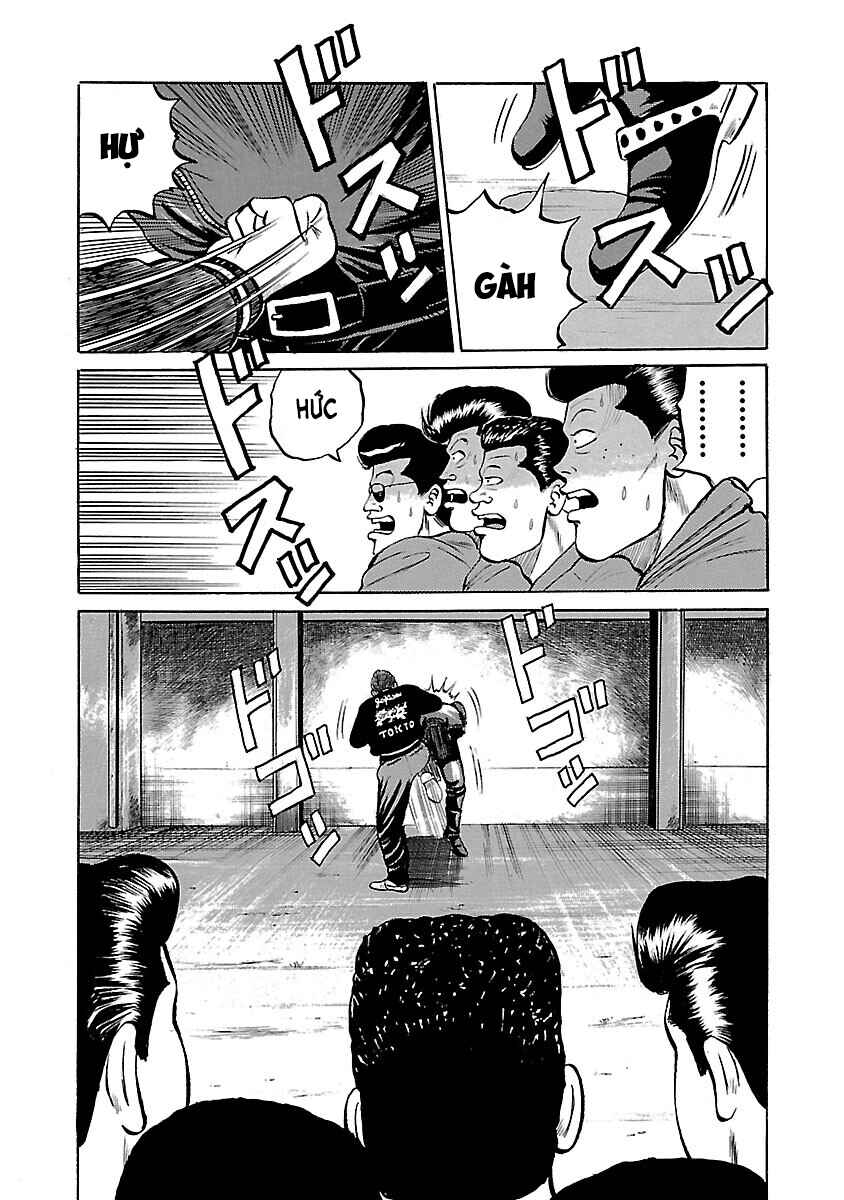 Chapter 12 - Page 36