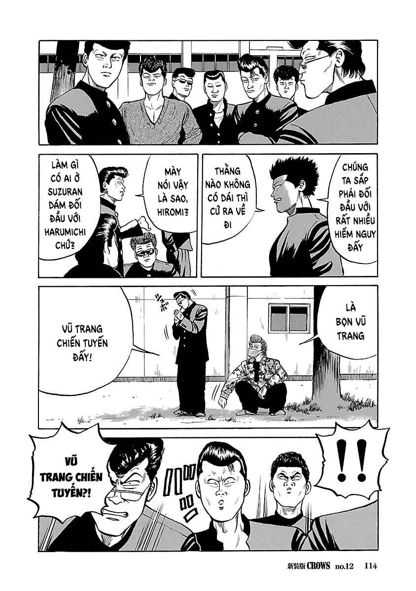 Chapter 12 - Page 4