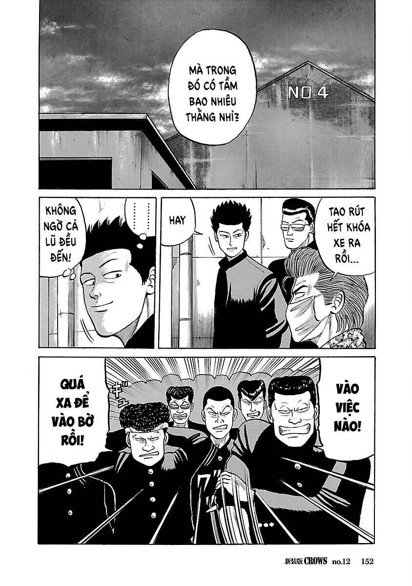 Chapter 12 - Page 41