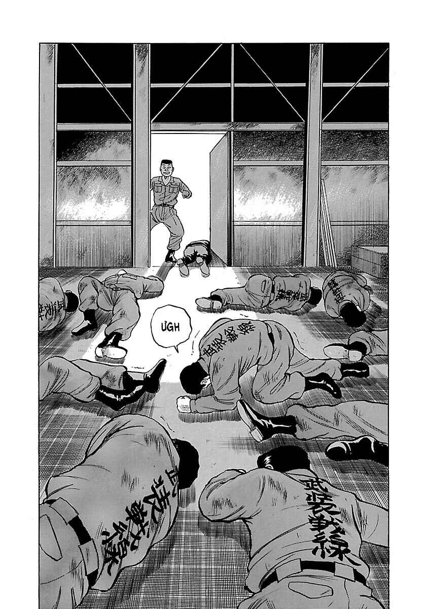 Chapter 12 - Page 49