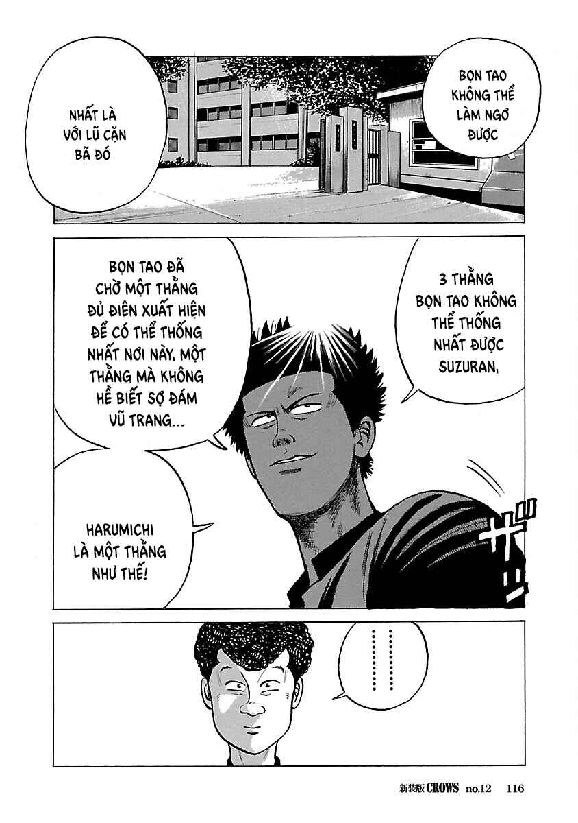 Chapter 12 - Page 6