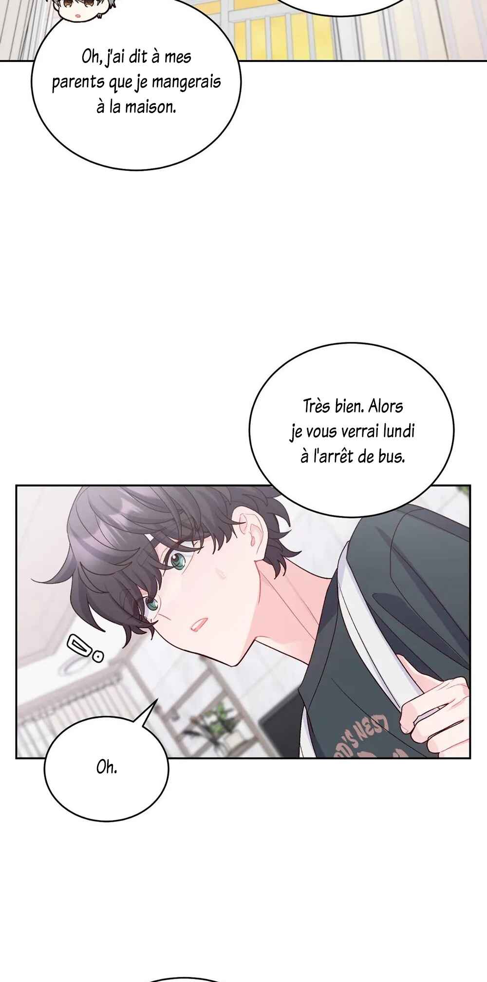 Chapter 74 - Page 35
