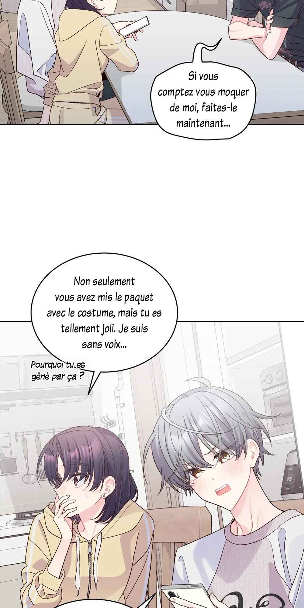 Chapter 74 - Page 4