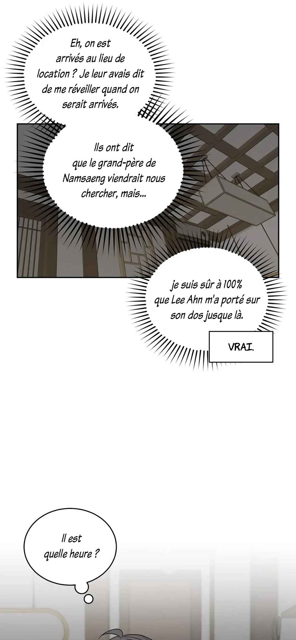 Chapter 74 - Page 52