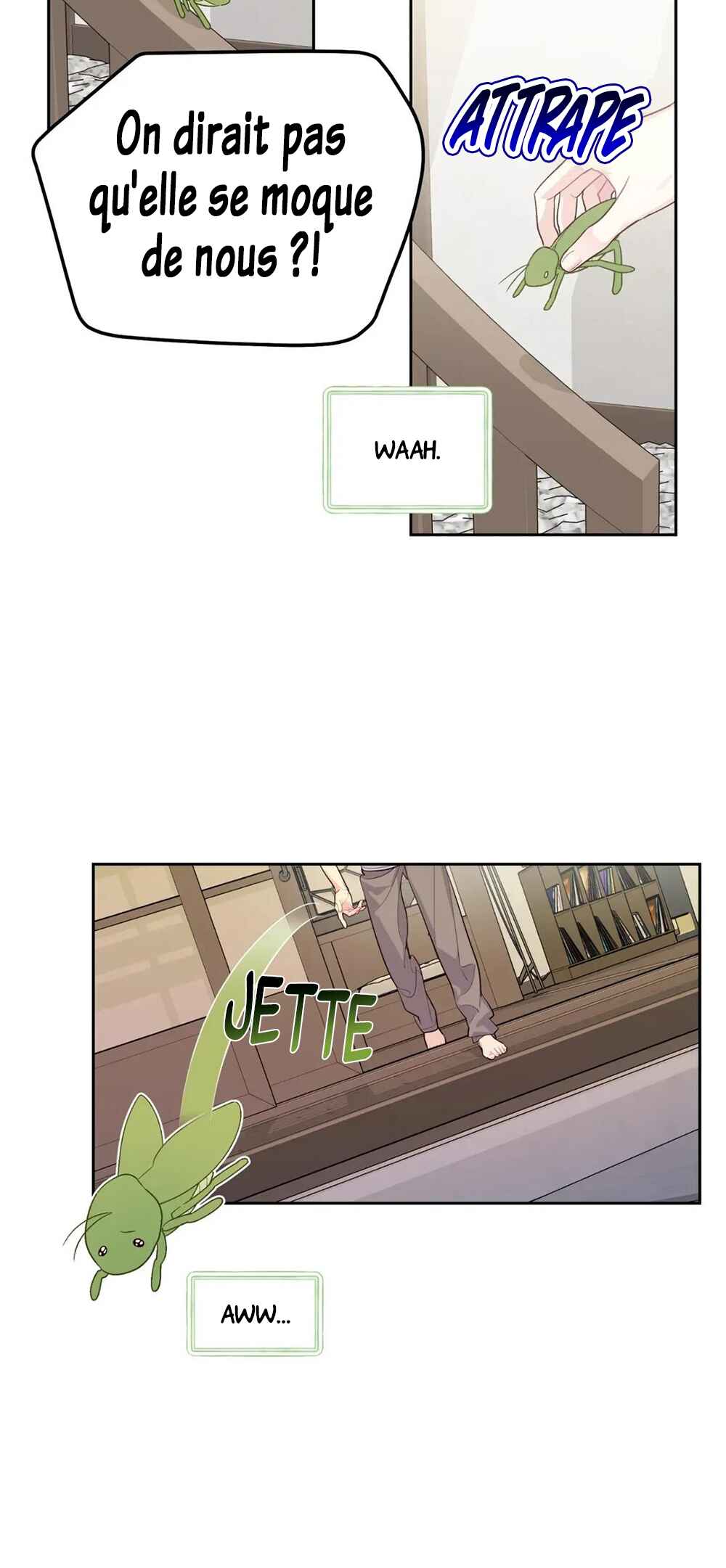 Chapter 74 - Page 59