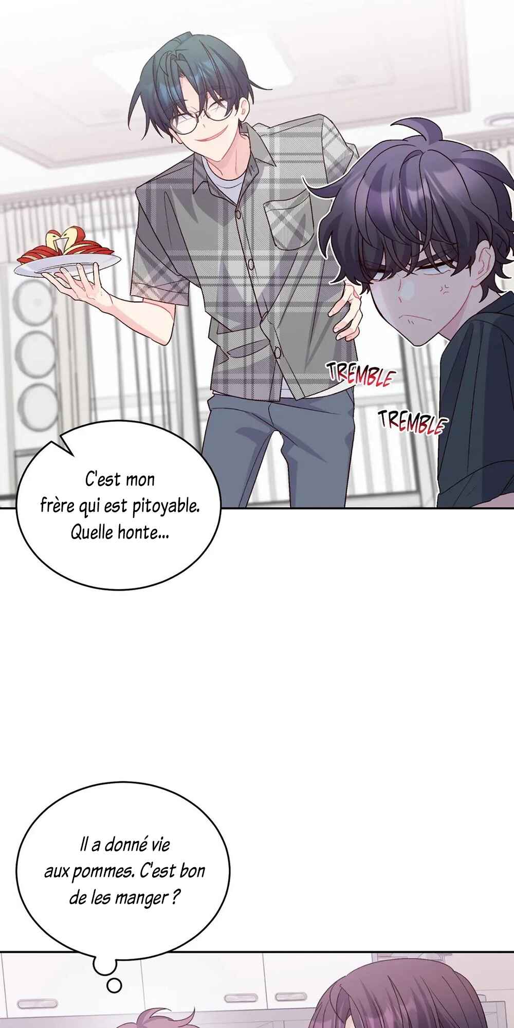 Chapter 74 - Page 6
