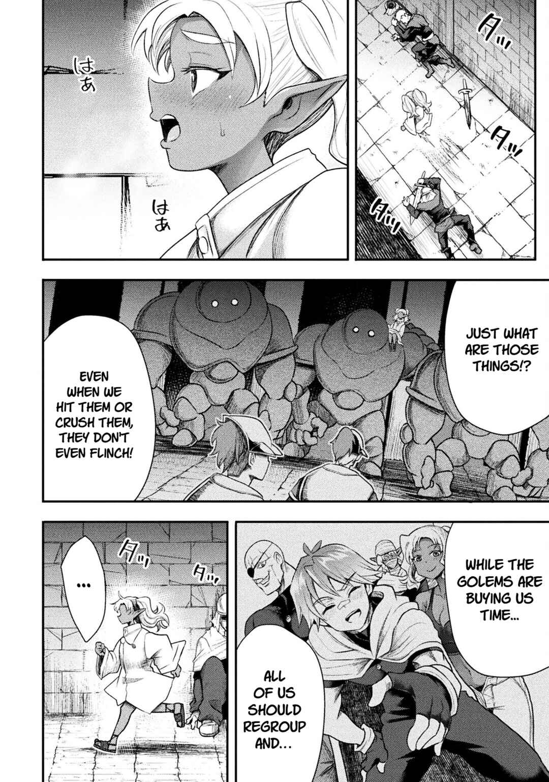 Chapter 43 - Page 12