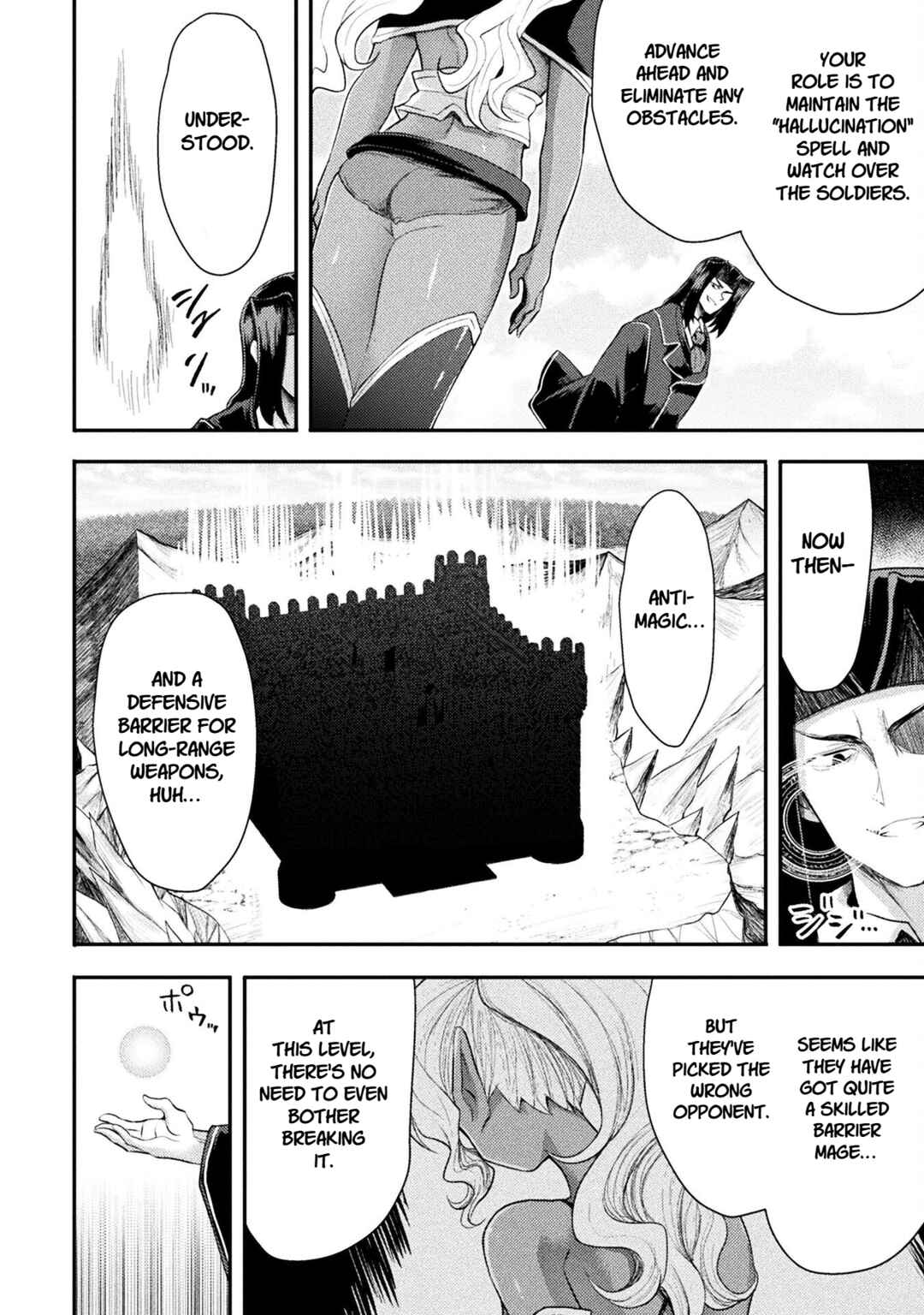 Chapter 43 - Page 2