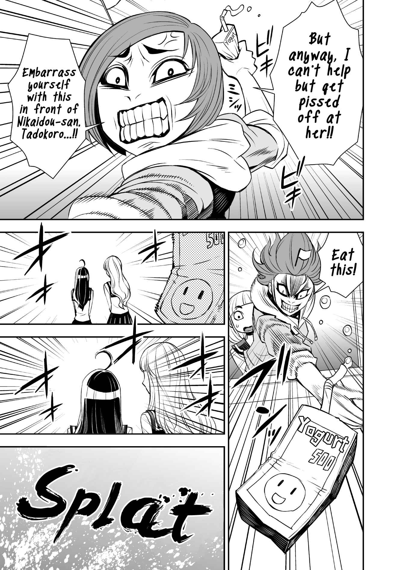 Chapter 43 - Page 3