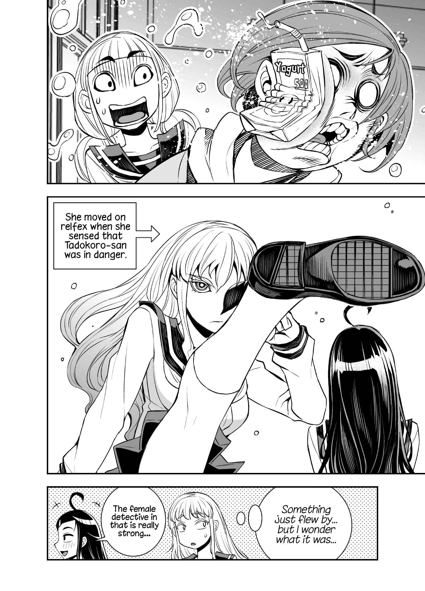 Chapter 43 - Page 4