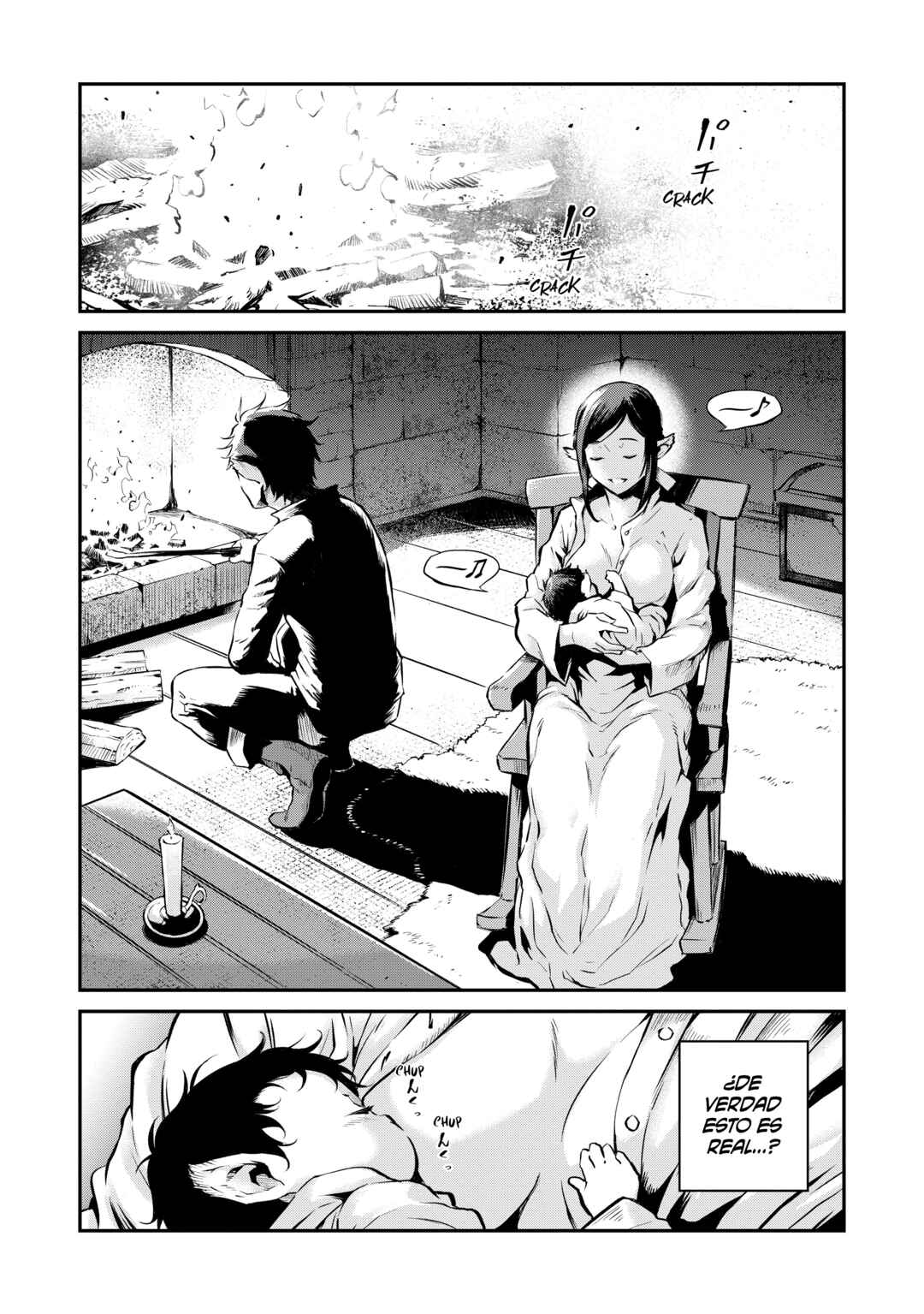 Chapter 1 - Page 11