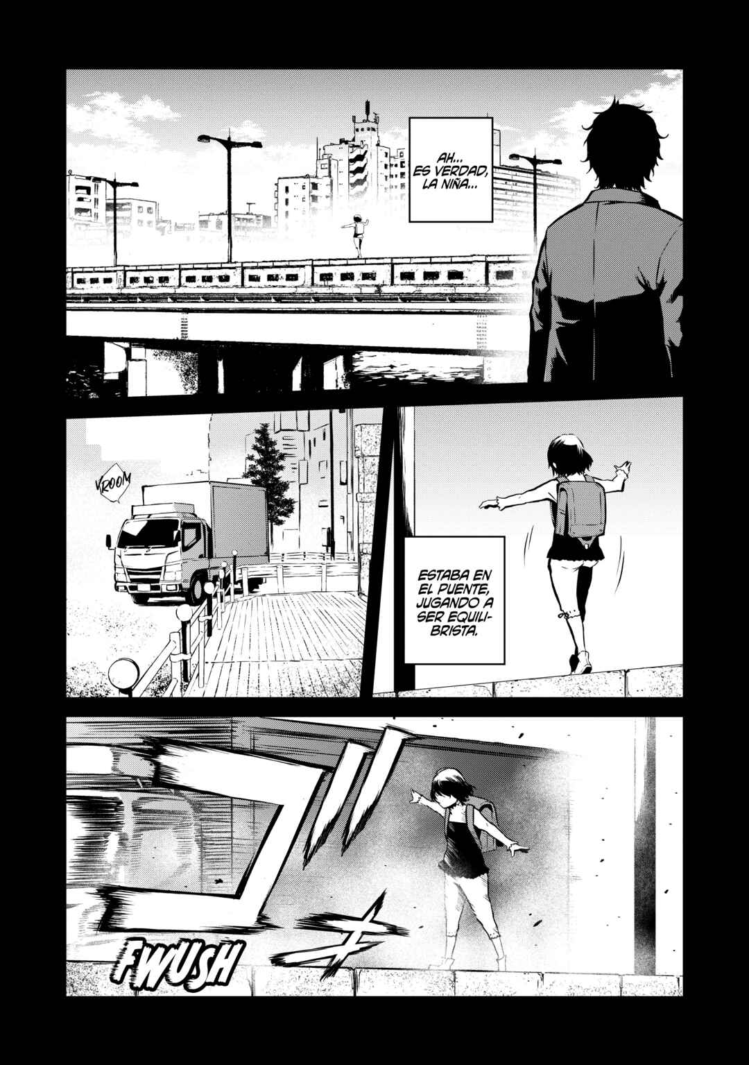 Chapter 1 - Page 14