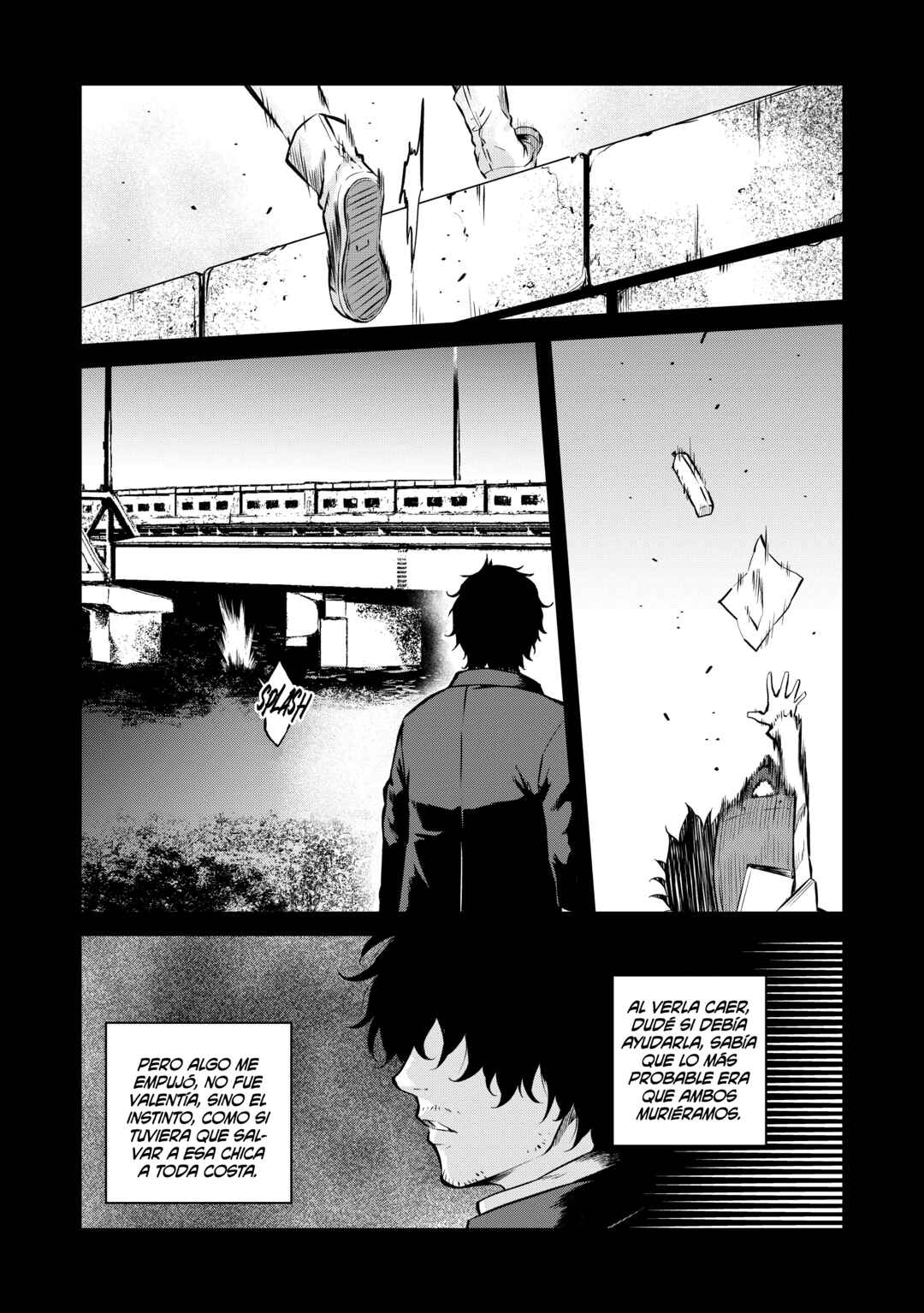 Chapter 1 - Page 15
