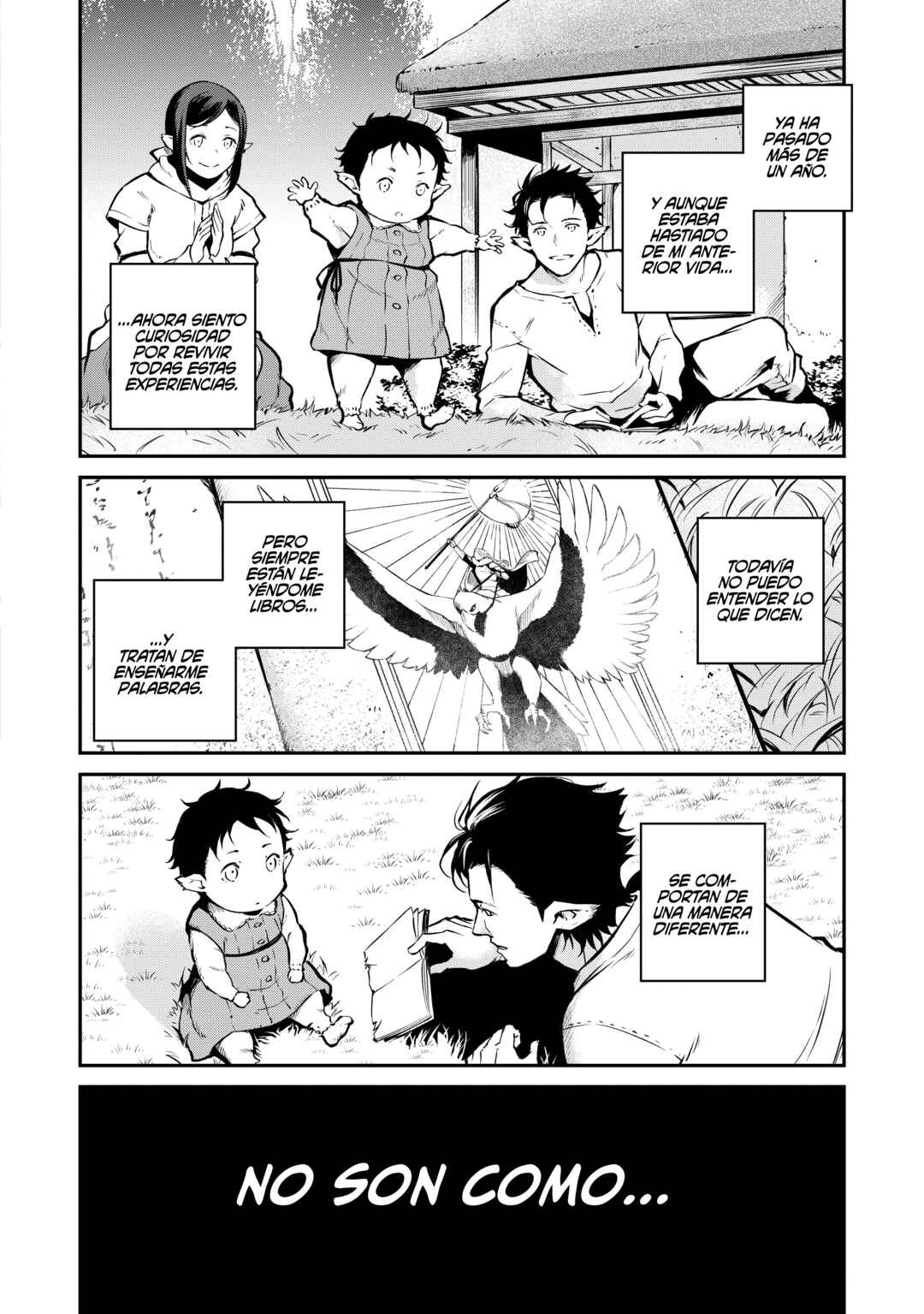 Chapter 1 - Page 20