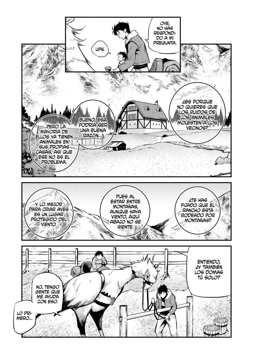 Chapter 1 - Page 30