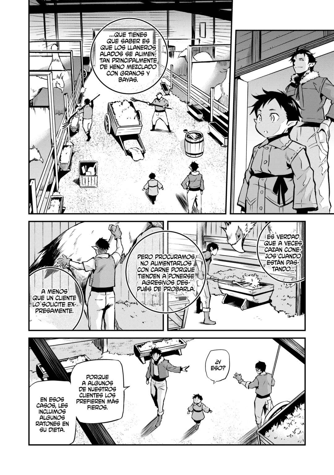 Chapter 1 - Page 31
