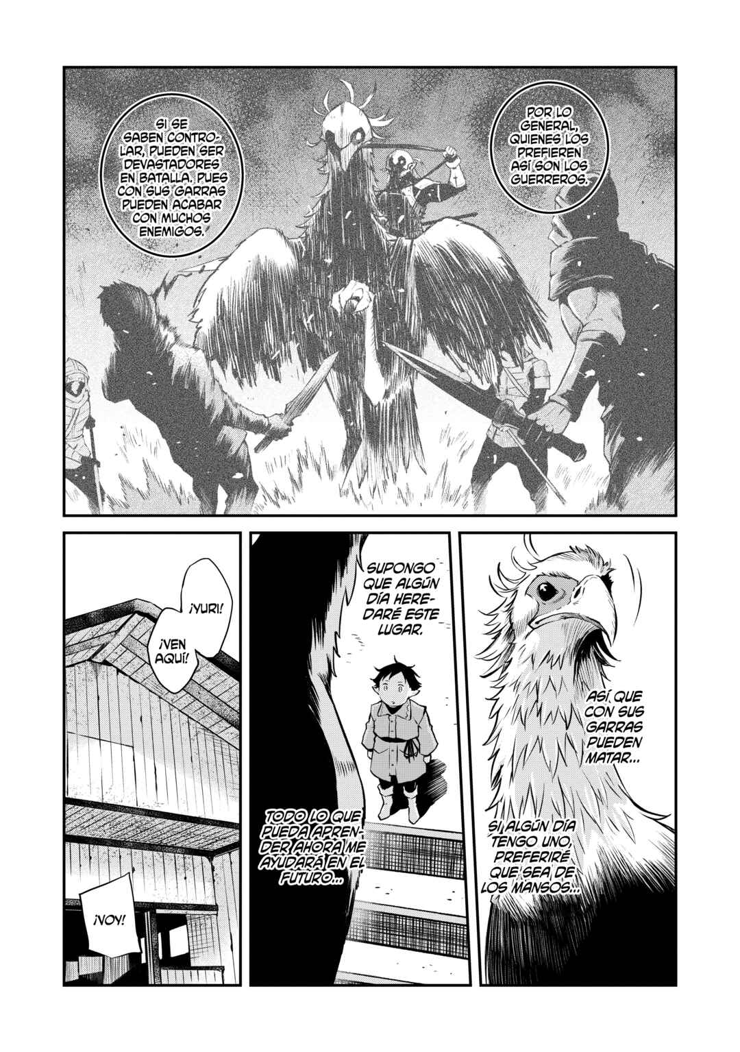 Chapter 1 - Page 32