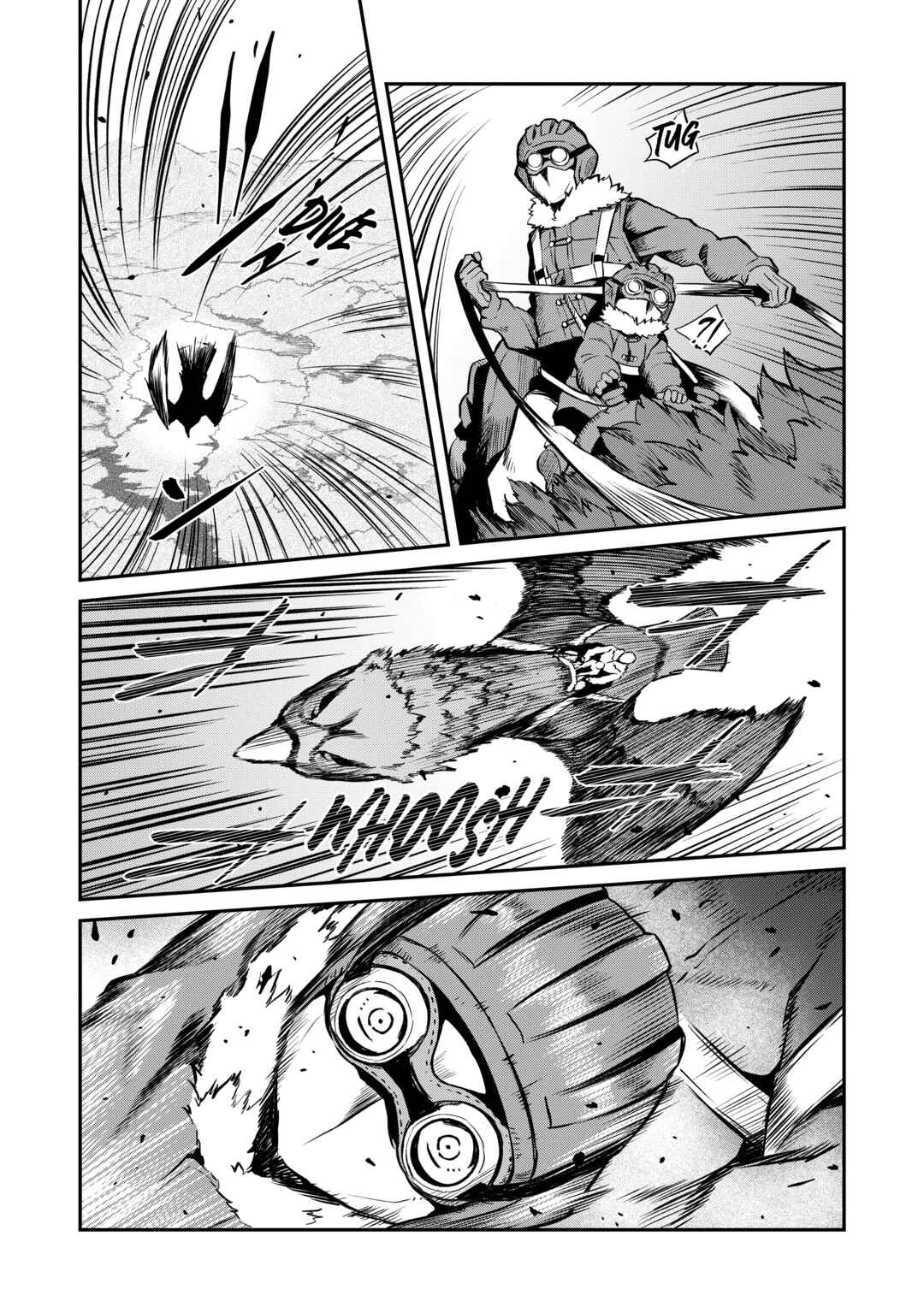 Chapter 1 - Page 41