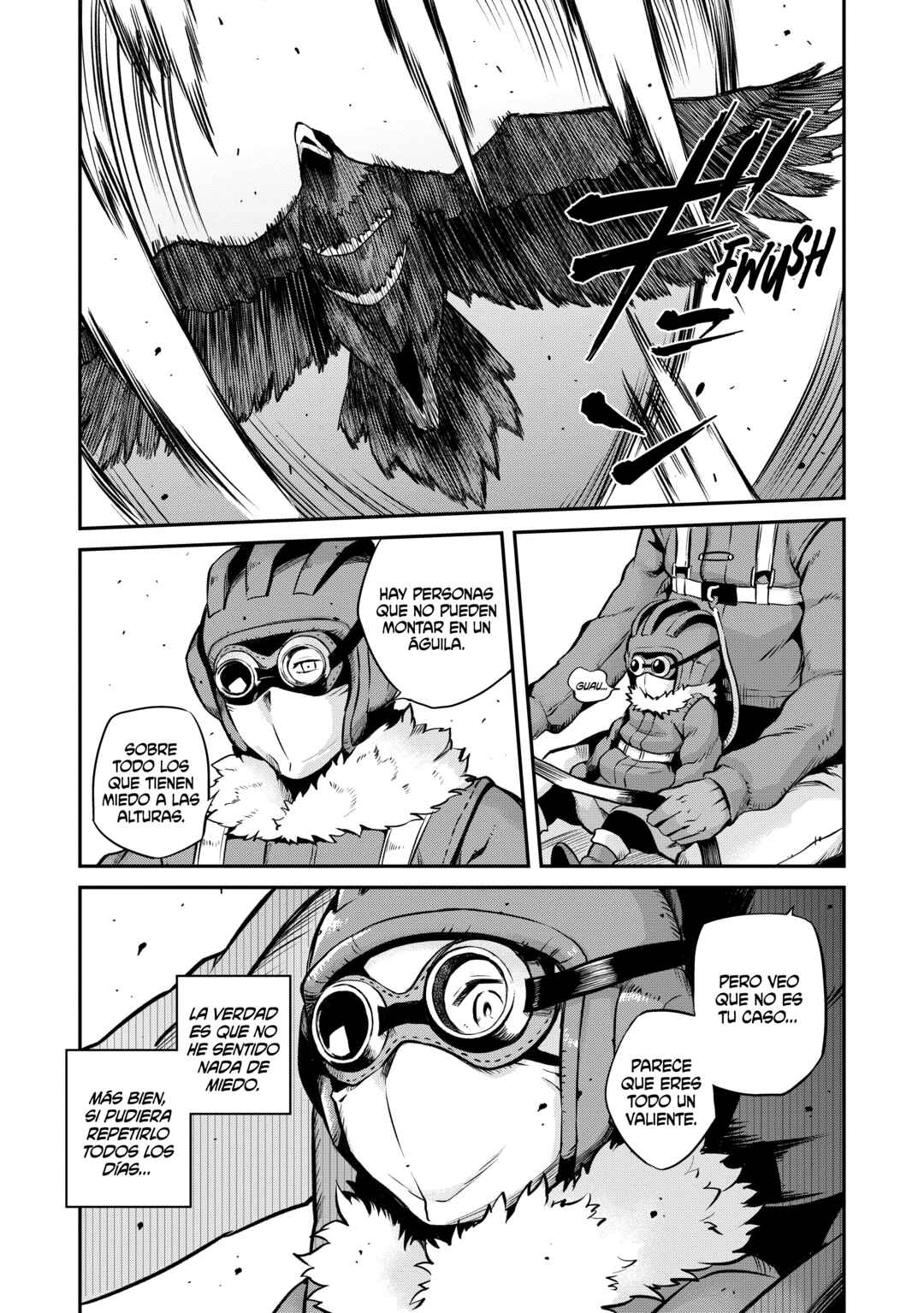 Chapter 1 - Page 42