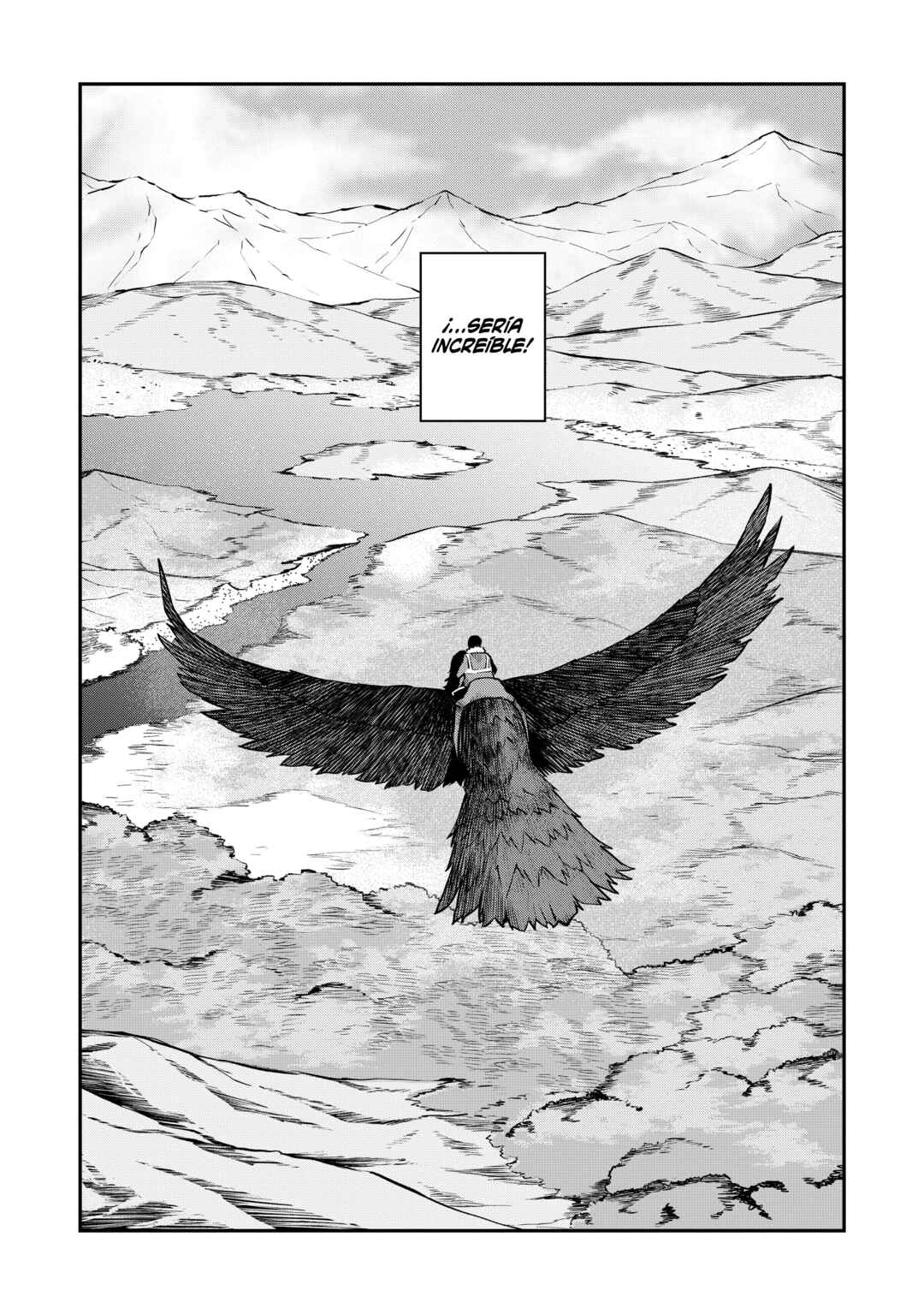 Chapter 1 - Page 43