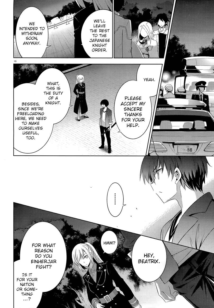 Chapter 53 - Page 11