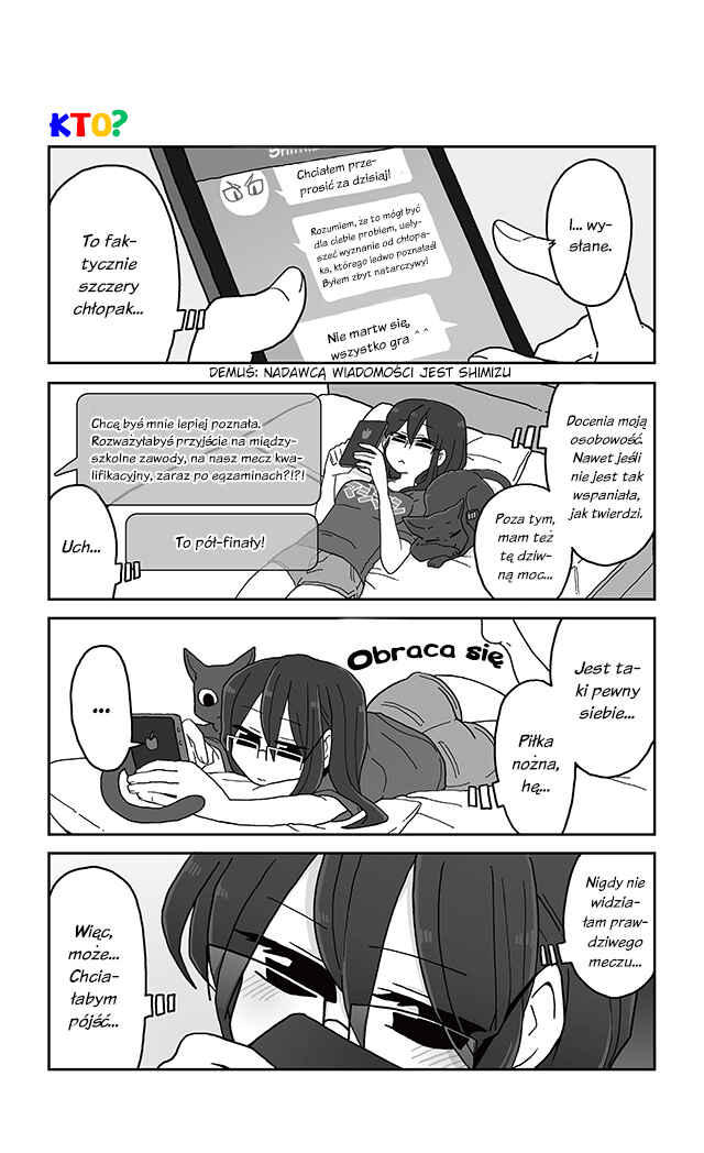 Chapter 171.180 - Page 10