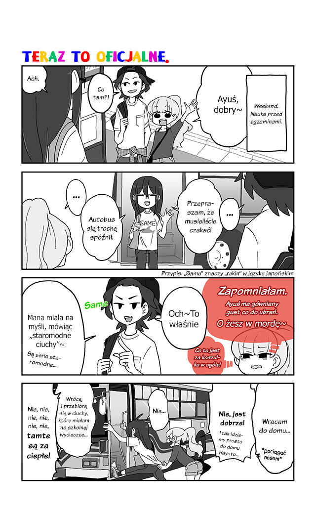 Chapter 171.180 - Page 11