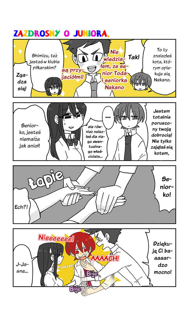 Chapter 171.180 - Page 5
