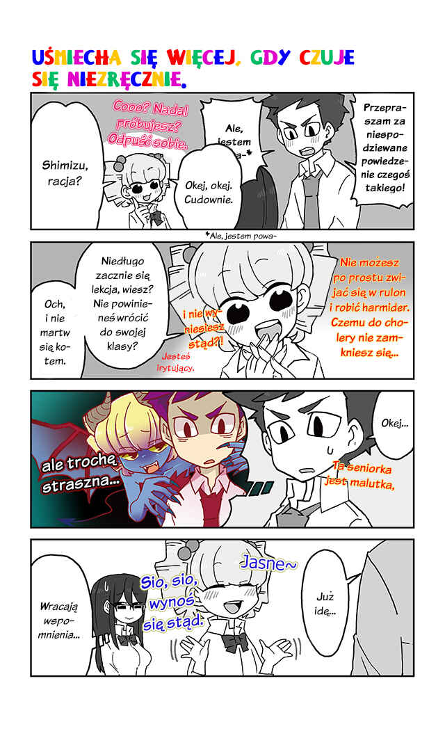 Chapter 171.180 - Page 8