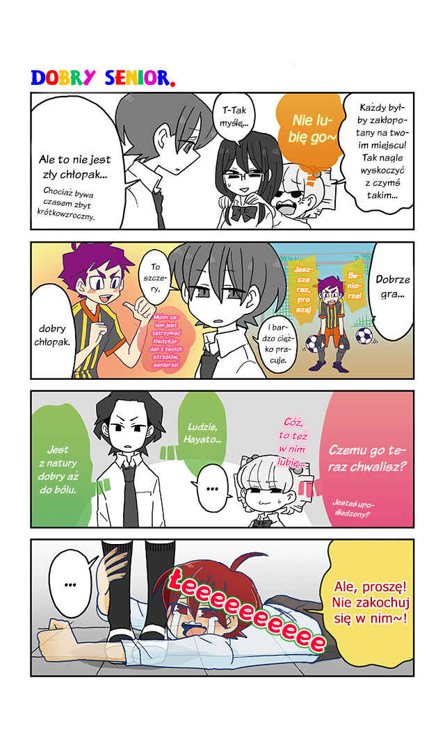 Chapter 171.180 - Page 9