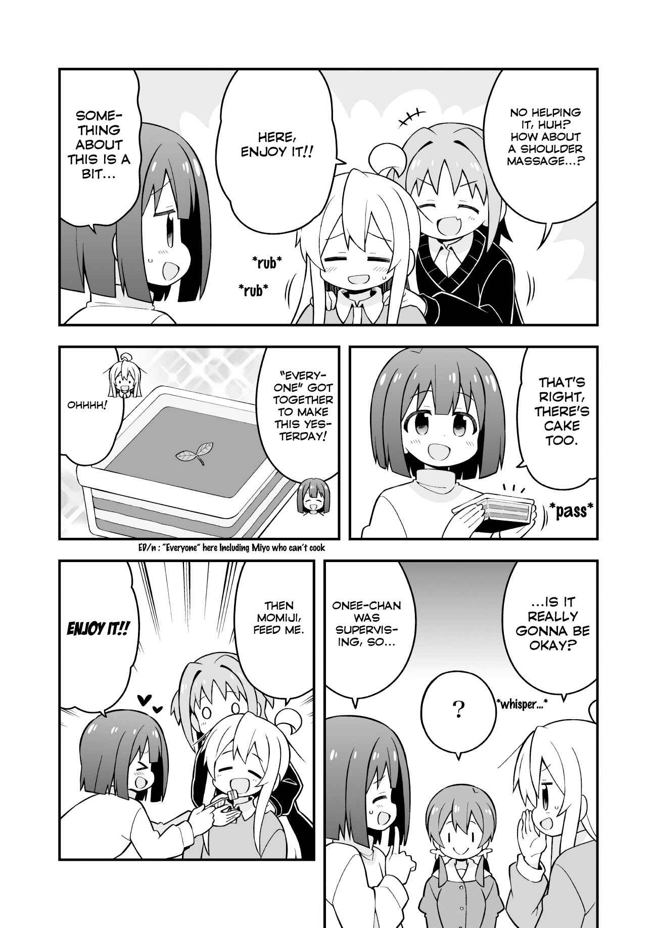 Chapter 36 - Page 11