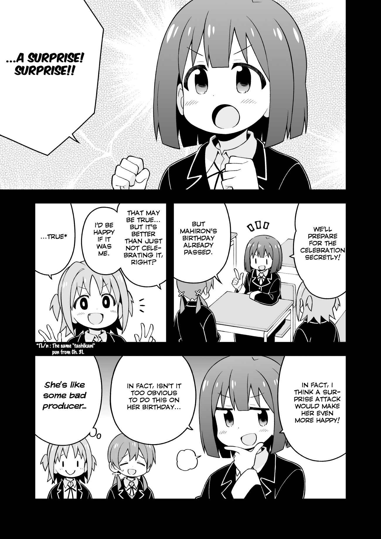 Chapter 36 - Page 3