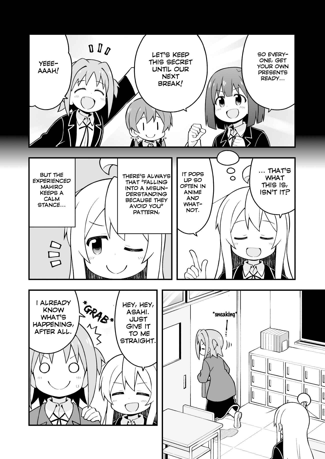 Chapter 36 - Page 4