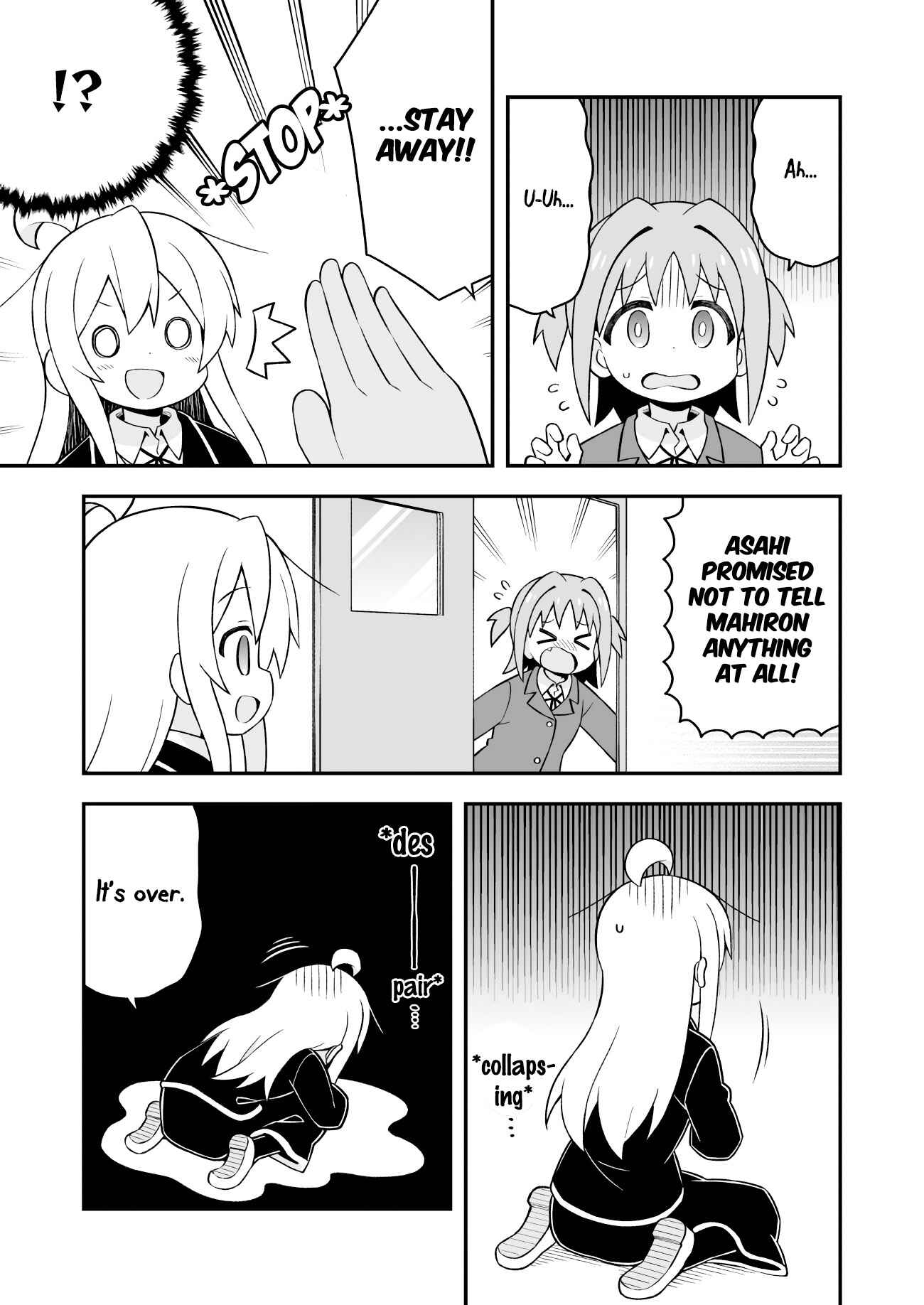 Chapter 36 - Page 5