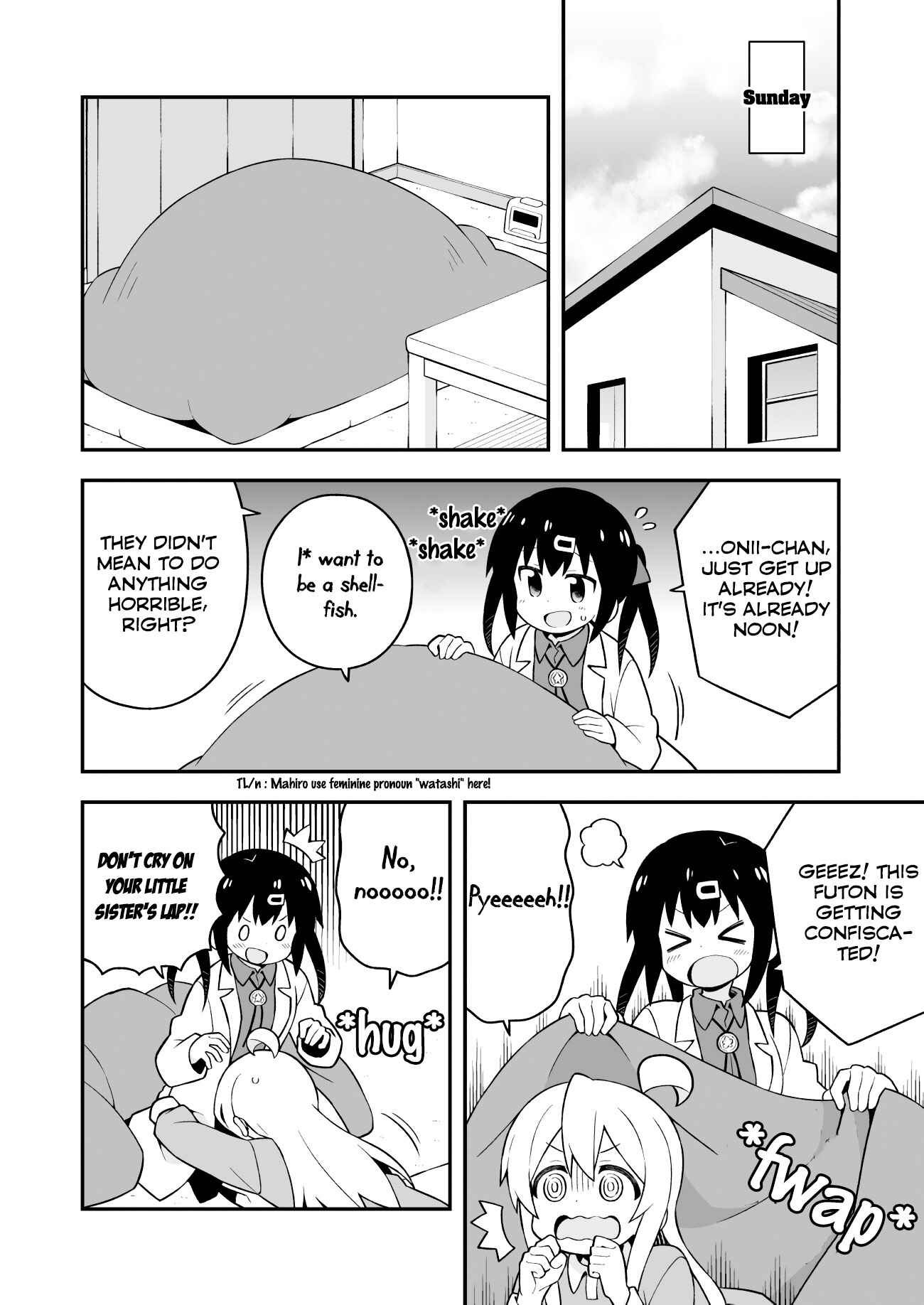 Chapter 36 - Page 6