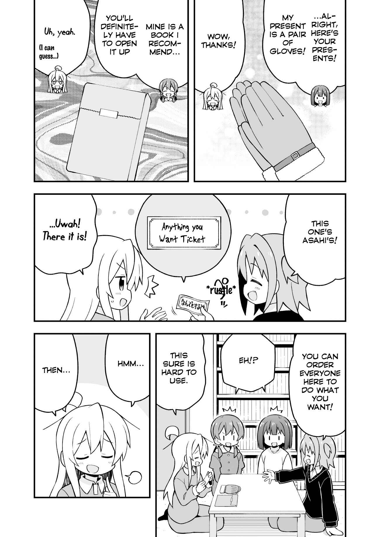 Chapter 36 - Page 9
