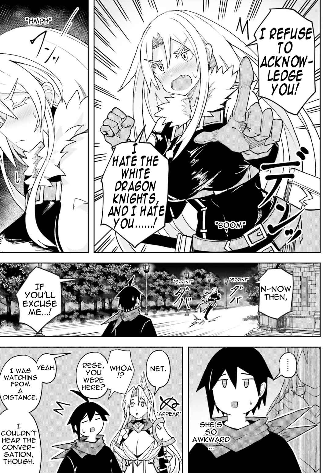 Chapter 42 - Page 10