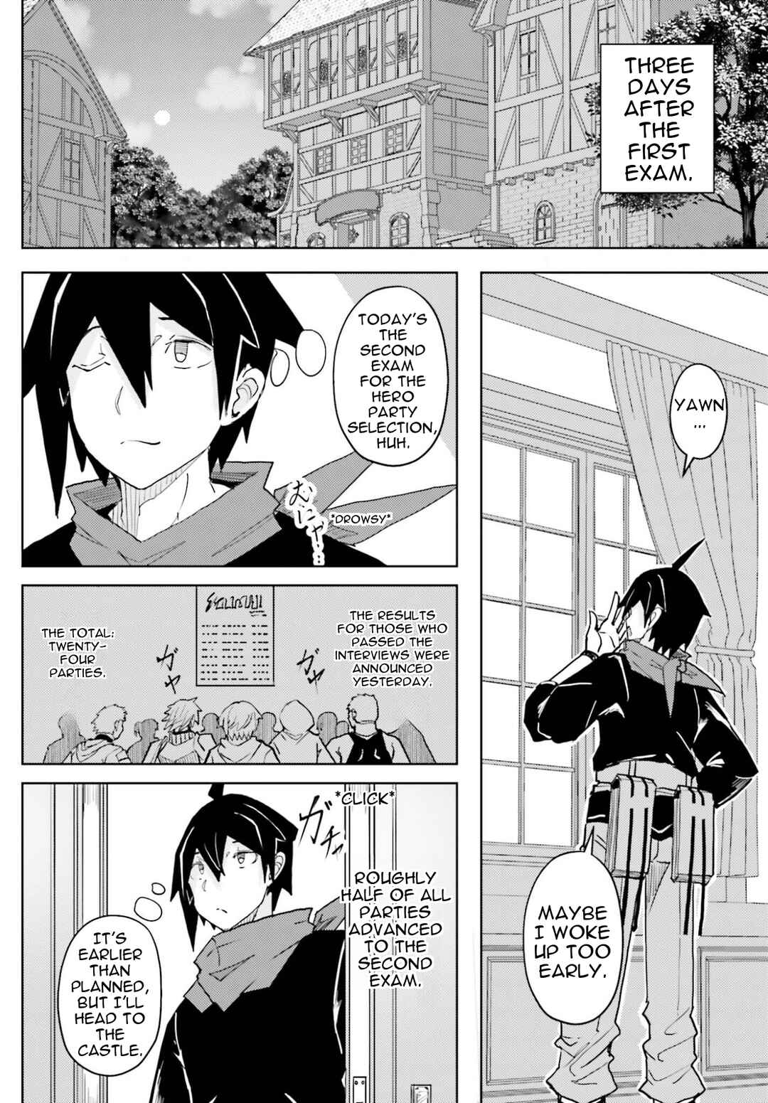 Chapter 42 - Page 13
