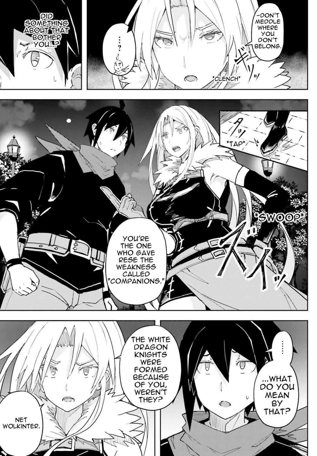 Chapter 42 - Page 6