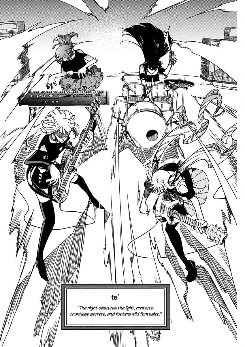 Chapter 27 - Page 6