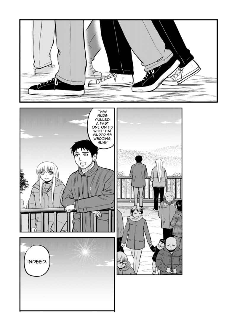 Chapter 89.5 - Page 4