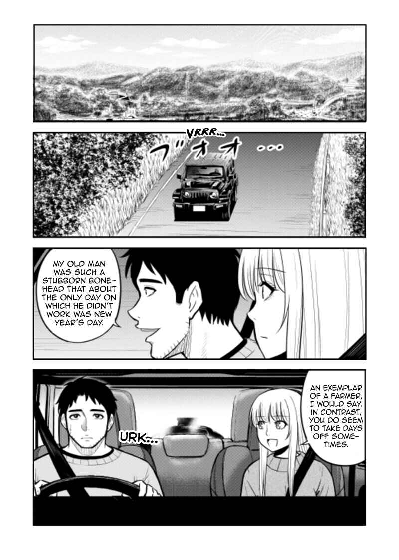 Chapter 89.5 - Page 6
