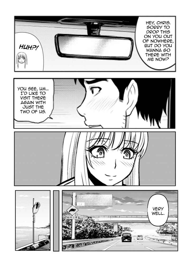 Chapter 89.5 - Page 8
