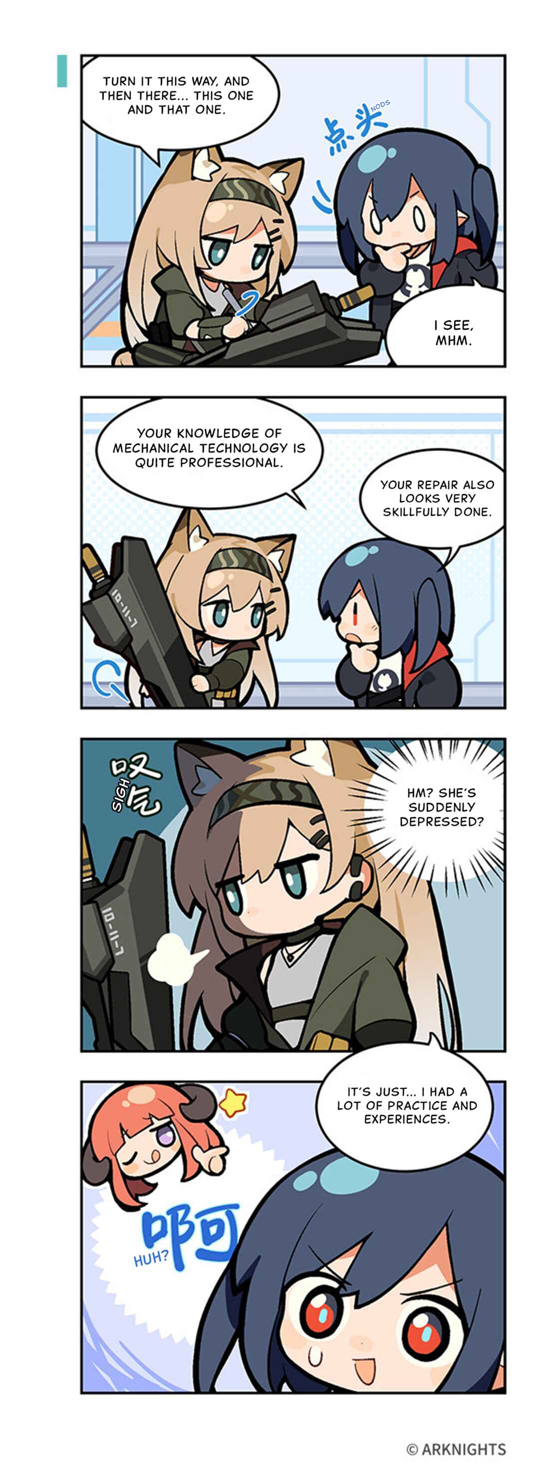 Chapter 14 - Page 3