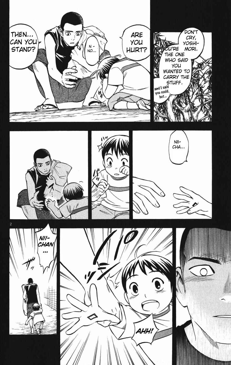 Chapter 162 - Page 2