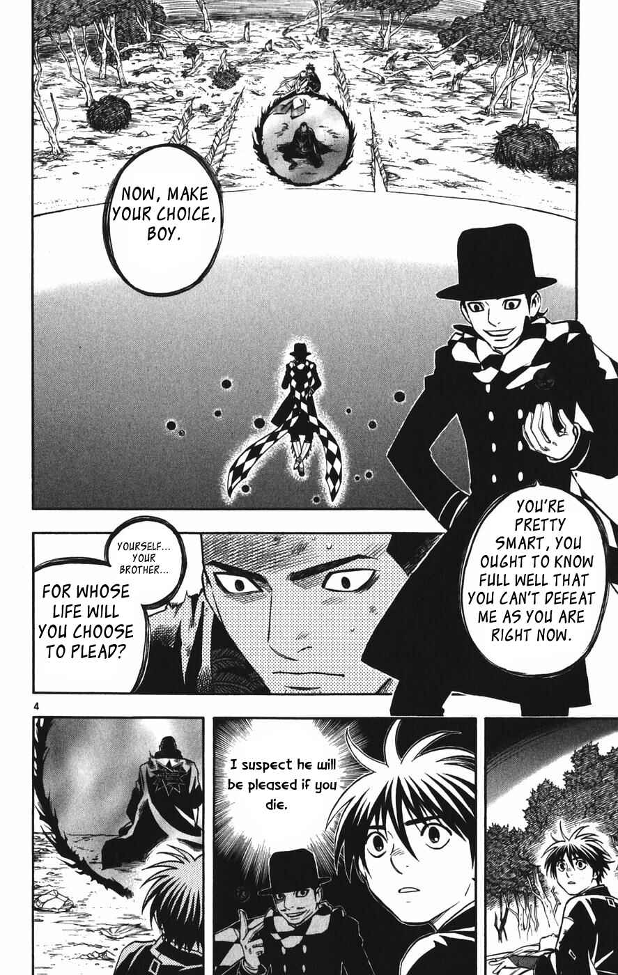 Chapter 162 - Page 4