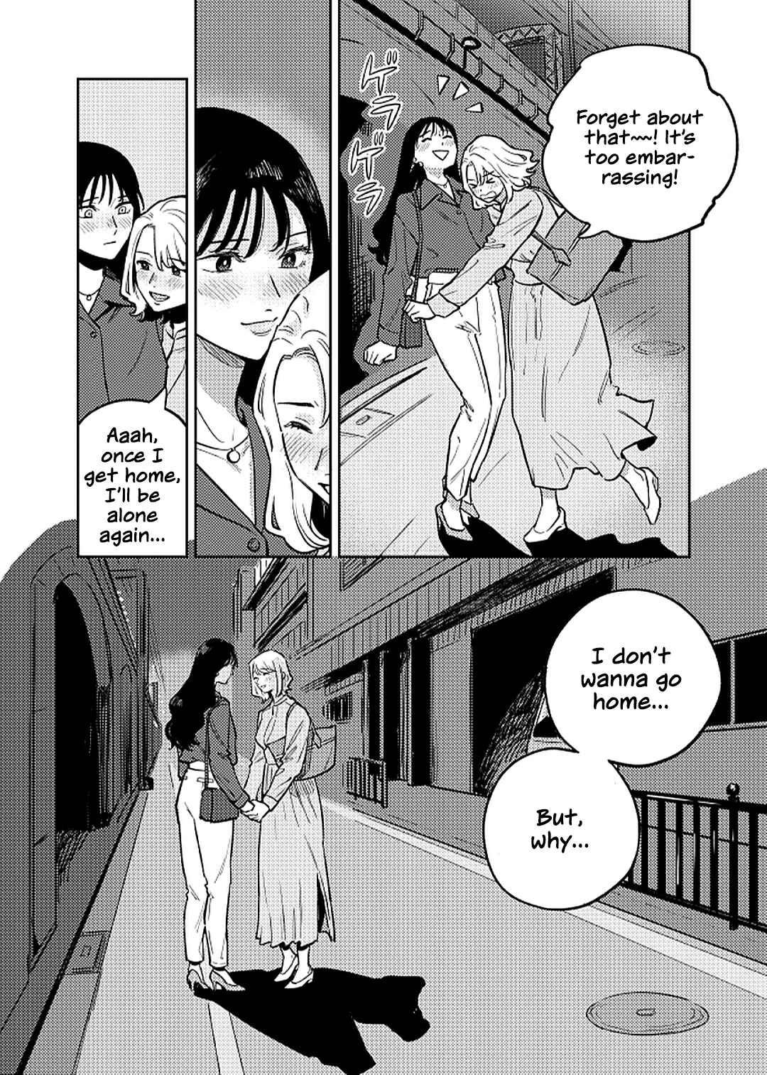 Chapter 1 - Page 22