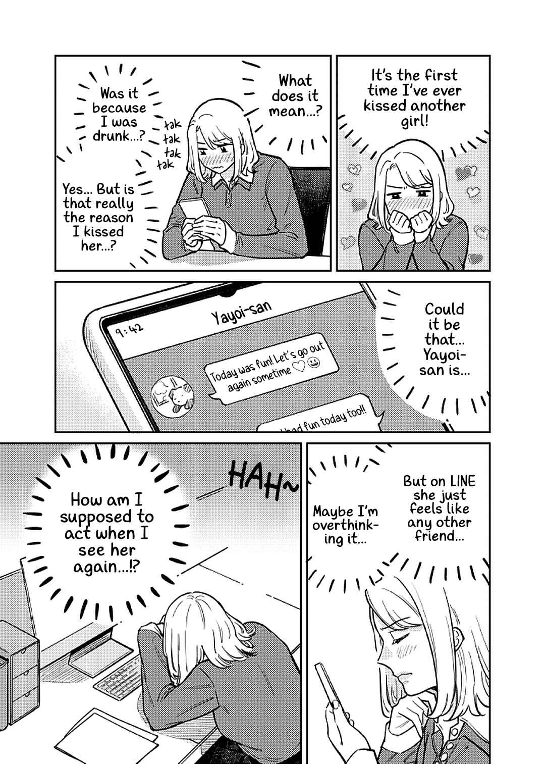 Chapter 1 - Page 27