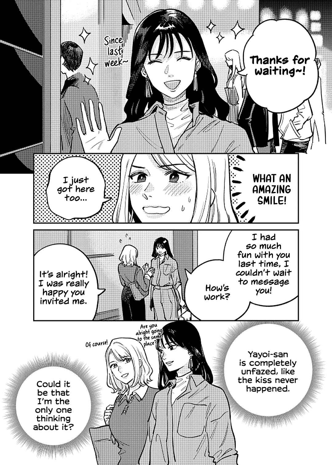 Chapter 1 - Page 28